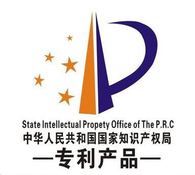 測試新聞信息，測試新聞