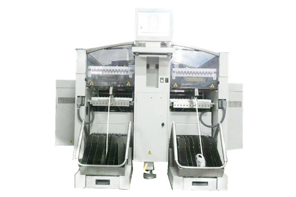 西門子貼片機(jī)HS60，SIPLACE HS60四壁模組高速貼片機(jī)